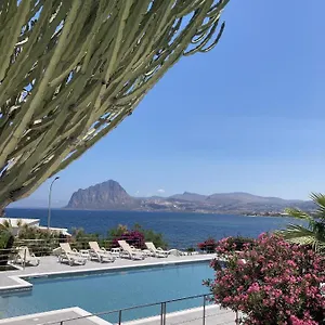  Aparthotel Tamarea Italien