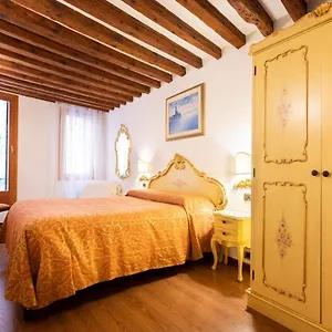Ca' Pinelli Appartamento Venezia