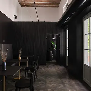 Rego - Boutique & Serenity With Some Off-site In The Heart Of Center Appartamento Bergamo