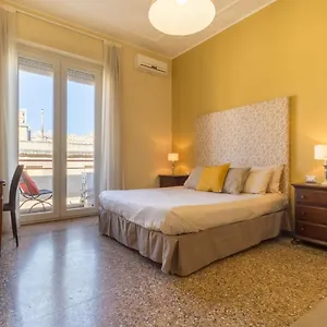 ** Gasthof Al Porto Di Italien